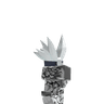 imfiji