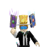 rip_peter