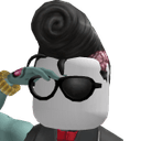 The_brazyking