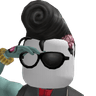 The_brazyking