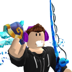 EchoXRare7
