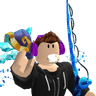 EchoXRare7
