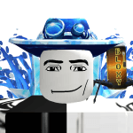 rip_HUNTER
