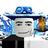 rip_HUNTER