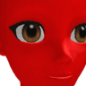 X_V