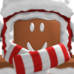 Happy_OleHG