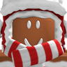 Happy_OleHG