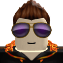 UniqueFire