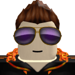 UniqueFire