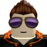 UniqueFire