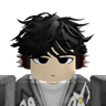 rip_exyve