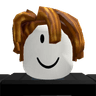 yrhfhr9
