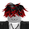 CHICO