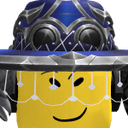 BLOXUUU