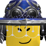 BLOXUUU