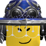 BLOXUUU