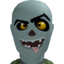 Lkz22