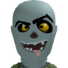 Lkz22