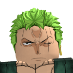 StatharasPro4