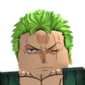 StatharasPro4