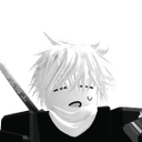 Shinsetsu