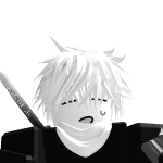 Shinsetsu