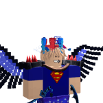NICE_BRO