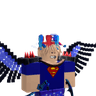 NICE_BRO