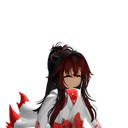 OnyxFlame