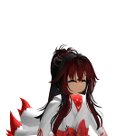 OnyxFlame