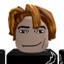 Elder_GodzzJr