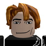 Elder_GodzzJr