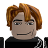 Elder_GodzzJr