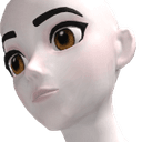 Nabinmagar5