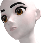 Nabinmagar5