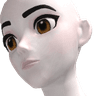Nabinmagar5