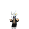 ANI_MASTER