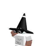 Jax8989yt