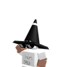 Jax8989yt