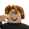 tengomuchopelo
