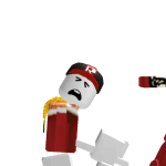 INEEDIRONBLOCKS