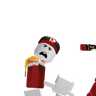 INEEDIRONBLOCKS