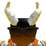 UwUSaitama
