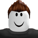 nathfilou
