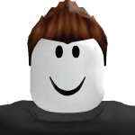 nathfilou