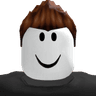 nathfilou