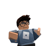 drixoc