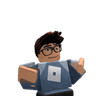 drixoc