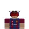 Ethan