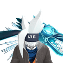 ONE_ABOVEALL